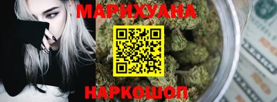 apvp Можайск