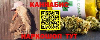 твердый Моздок