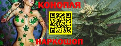 твердый Моздок