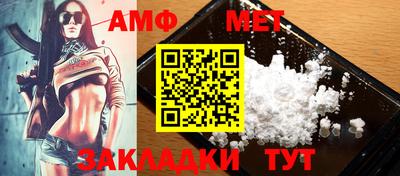 круглые Малоярославец