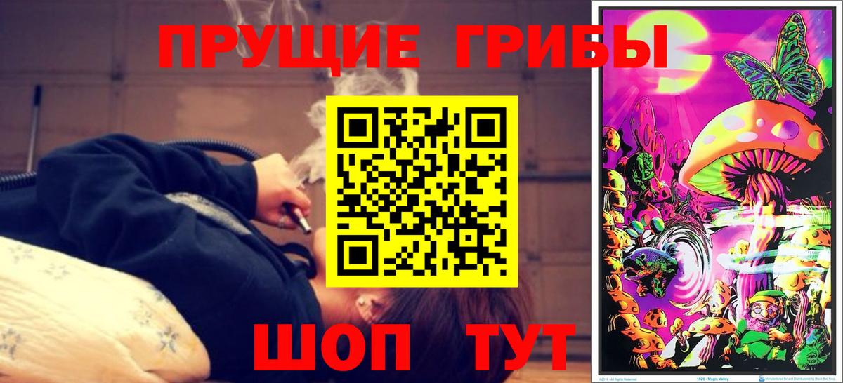 Псилоцибиновые грибы Magic Shrooms Волгодонск
